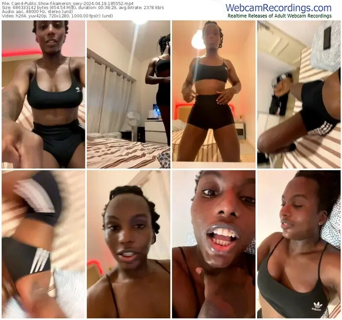 2024/04/19/cam4-kameron_sexy-18-55-52
