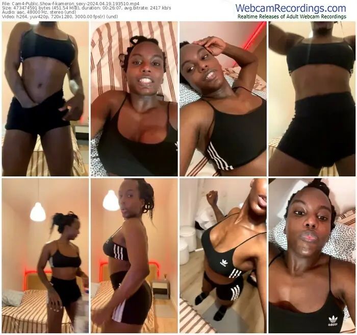 2024/04/19/cam4-kameron_sexy-19-35-10