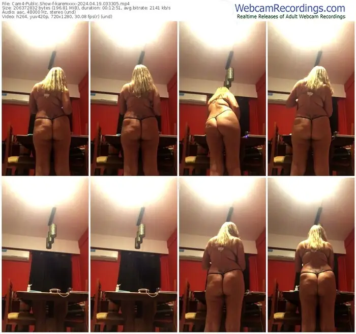 2024/04/19/cam4-karemxxx-03-33-05