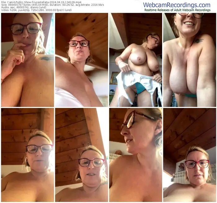 2024/04/19/cam4-lucestellata-13-41-09