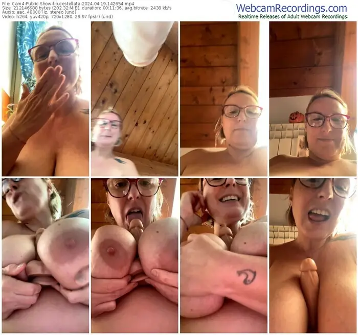 2024/04/19/cam4-lucestellata-14-26-54