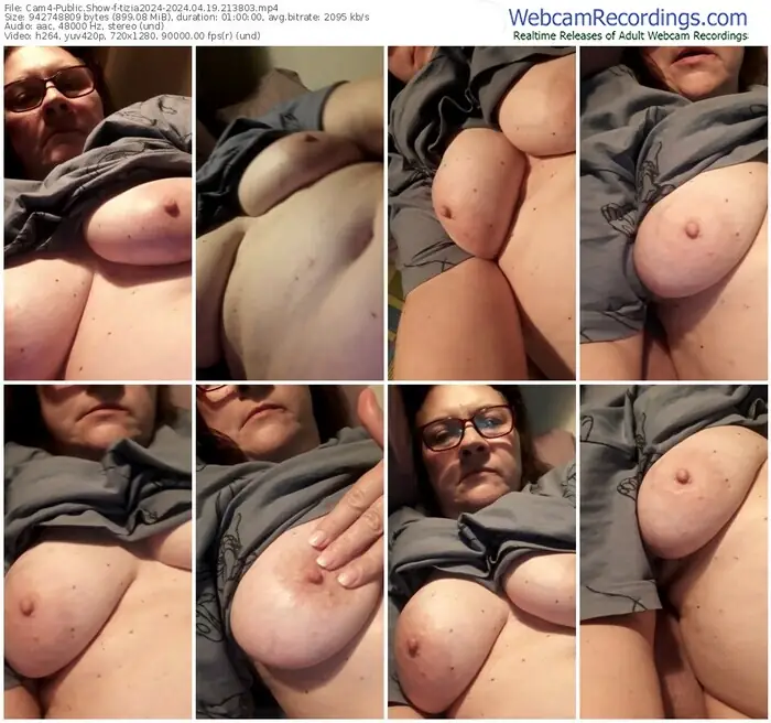 2024/04/19/cam4-tizia2024-21-38-03