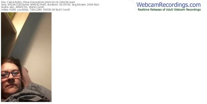 2024/04/19/cam4-tizia2024-23-02-30