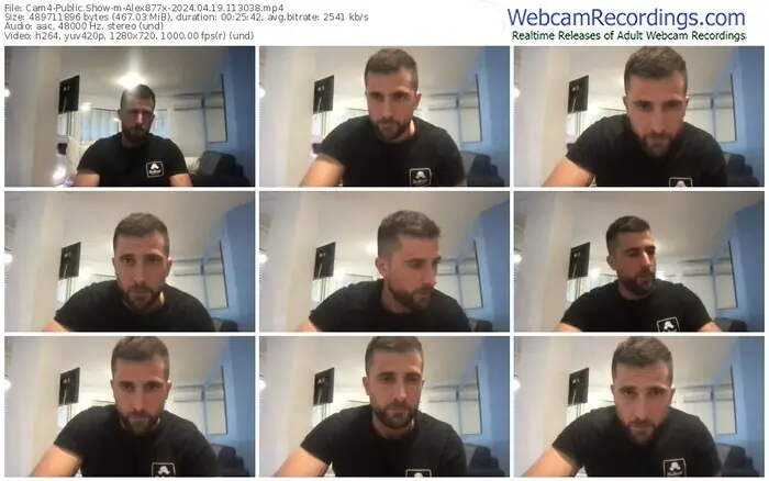 2024/04/19/cam4-alex877x-11-30-38