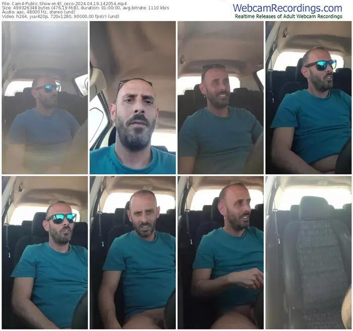 2024/04/19/cam4-el_ceco-14-20-54