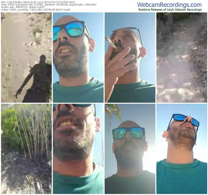 2024/04/19/cam4-el_ceco-15-23-00