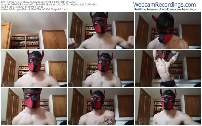 2024/04/19/cam4-frabroker-10-41-25