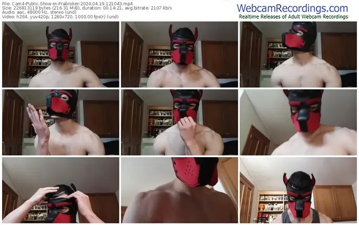 2024/04/19/cam4-frabroker-12-10-43