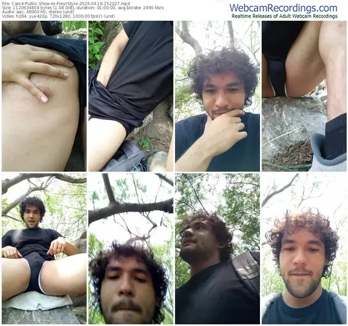 2024/04/19/cam4-freyrstyle-15-22-27