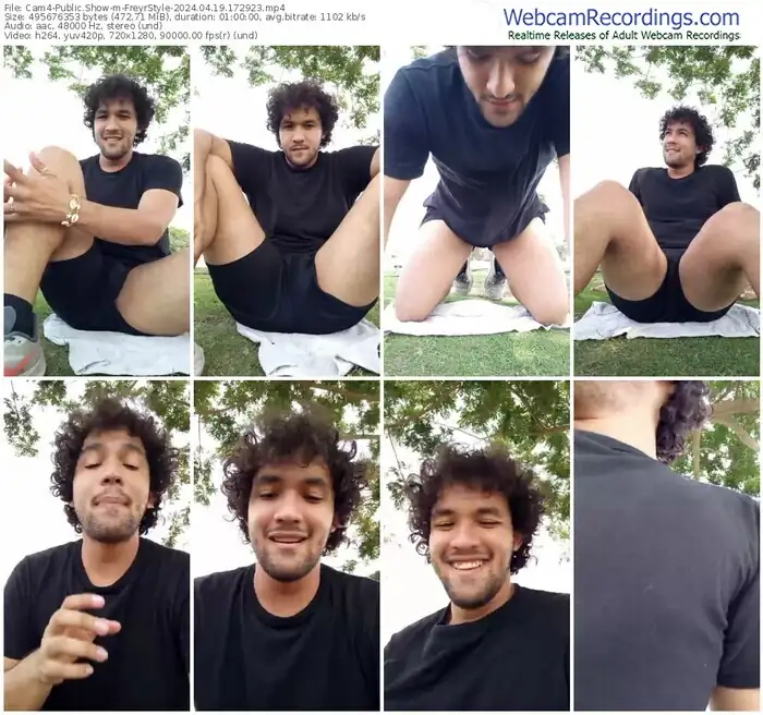 2024/04/19/cam4-freyrstyle-17-29-23