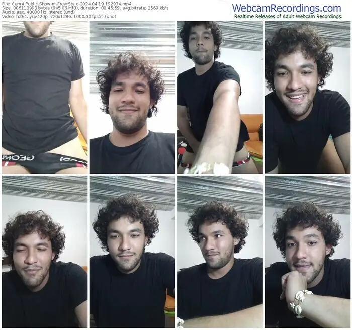 2024/04/19/cam4-freyrstyle-19-29-34