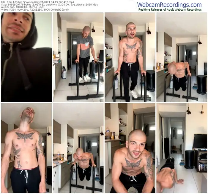 2024/04/19/cam4-greyoff-06-54-02