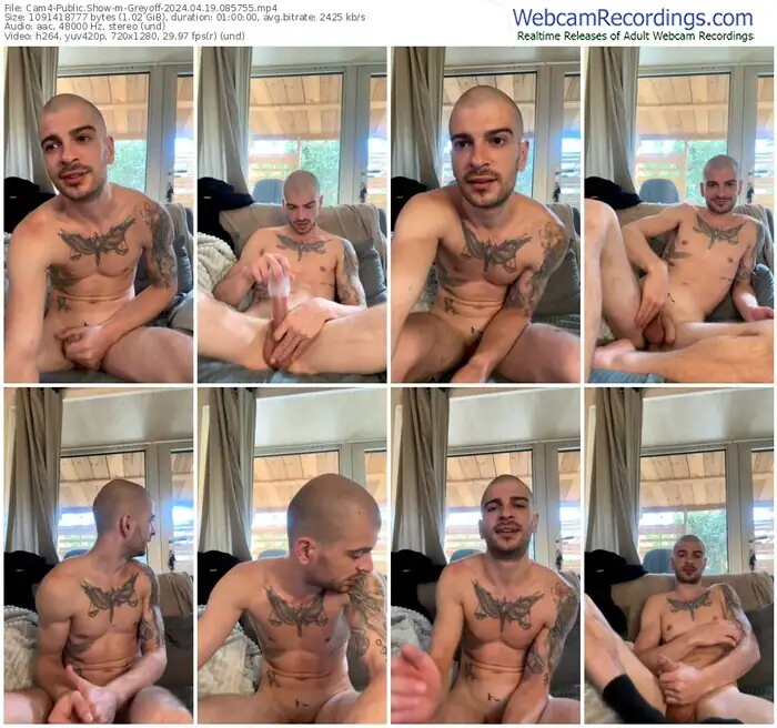 2024/04/19/cam4-greyoff-08-57-55