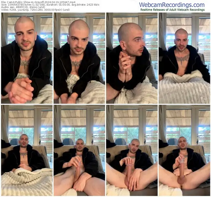2024/04/19/cam4-greyoff-10-59-47