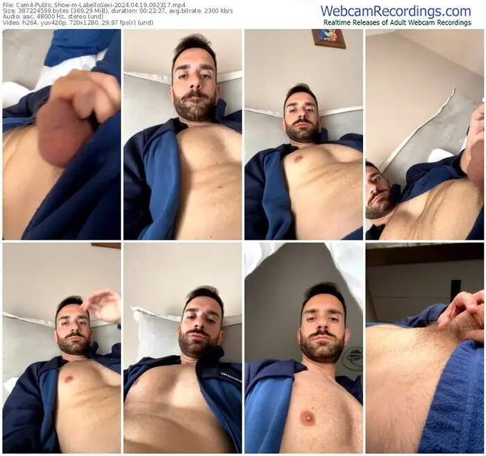 2024/04/19/cam4-labellosexi-09-23-17