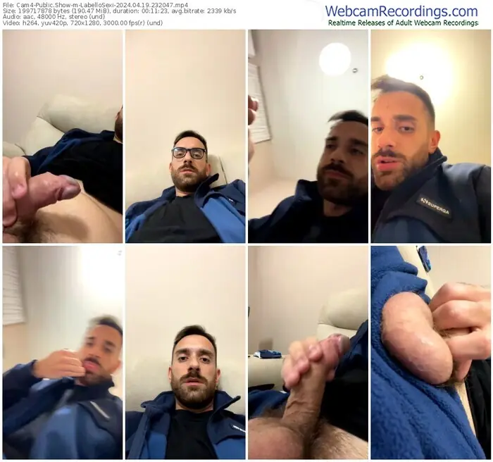 2024/04/19/cam4-labellosexi-23-20-47