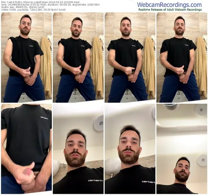 2024/04/19/cam4-labellosexi-23-33-36