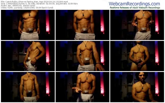 2024/04/19/cam4-tantra_man_yogi-13-22-44