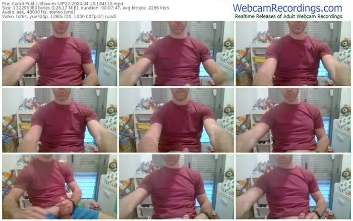 2024/04/19/cam4-uip22-18-41-10