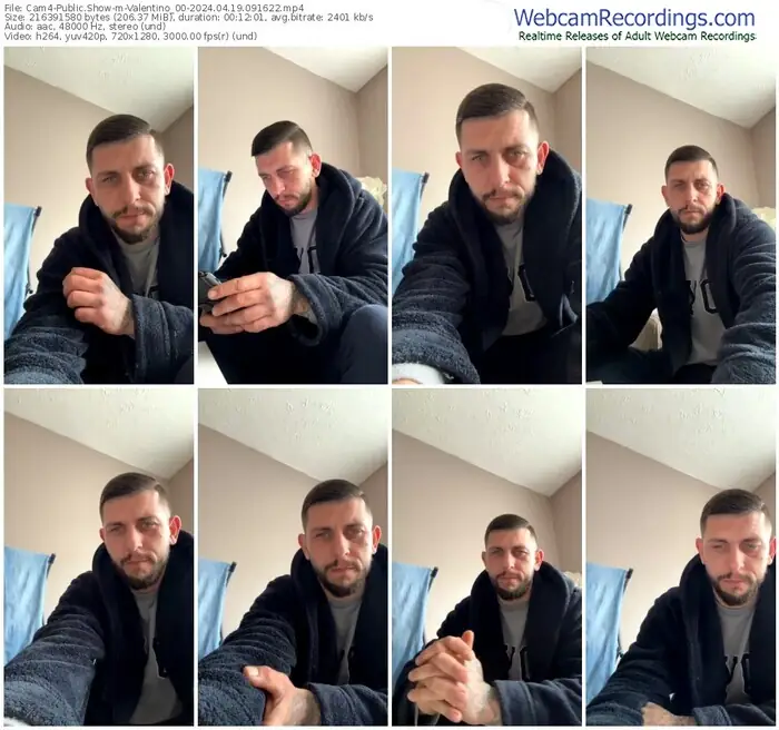 2024/04/19/cam4-valentino_00-09-16-22