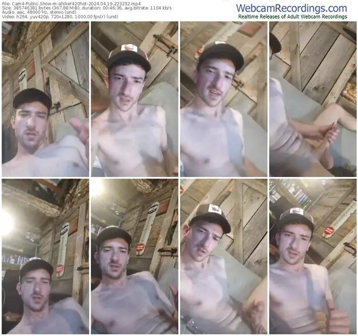 2024/04/19/cam4-ahiker420hot-22-32-32