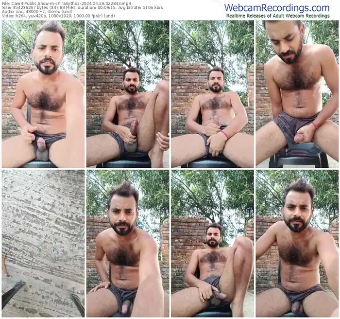 2024/04/19/cam4-chiranjitho1-02-28-43