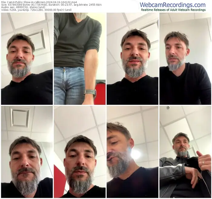 2024/04/19/cam4-rafkinen-16-41-02