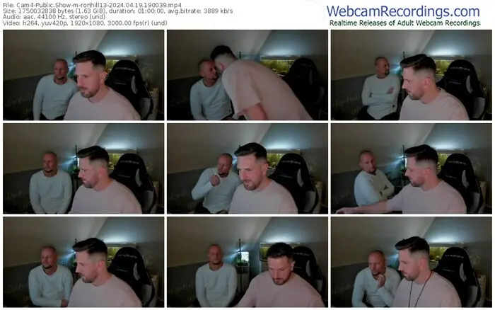 2024/04/19/cam4-ronhill13-19-00-39