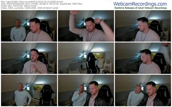 2024/04/19/cam4-ronhill13-20-02-14