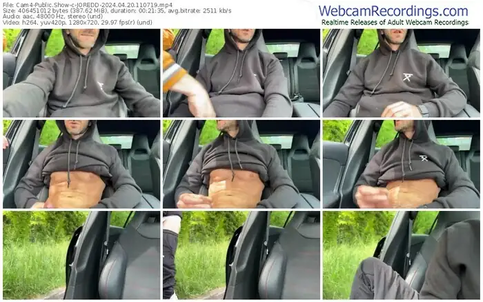 2024/04/20/cam4-joredd-11-07-19