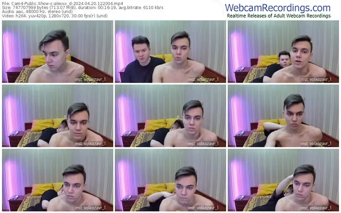 2024/04/20/cam4-alexxx_d-12-20-04