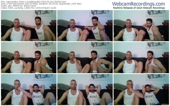 2024/04/20/cam4-malebeard42-23-24-20