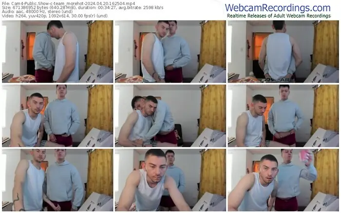 2024/04/20/cam4-team_morehot-16-25-04