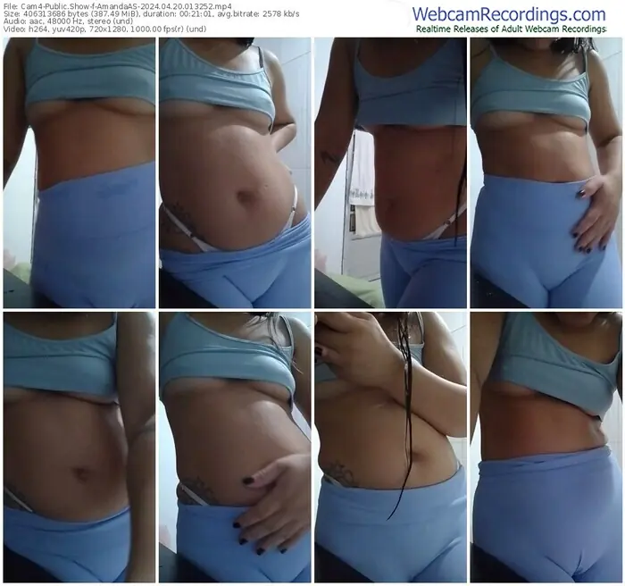 2024/04/20/cam4-amandaas-01-32-52