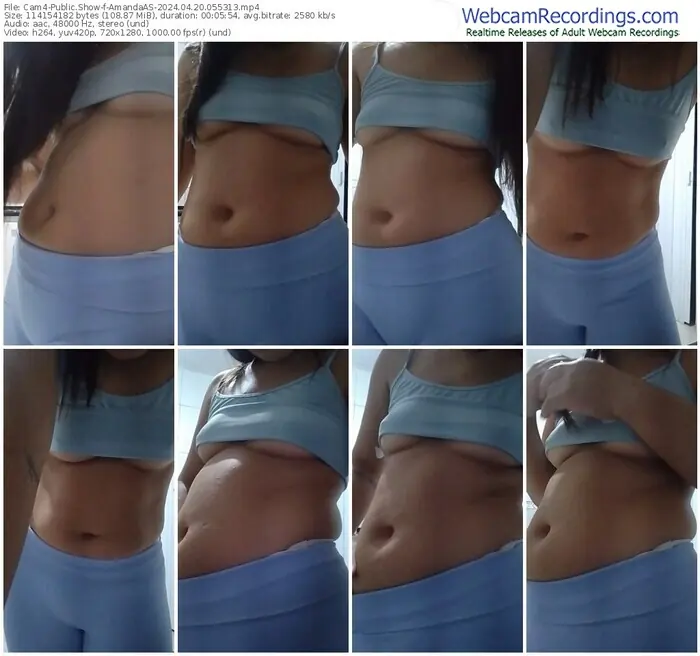 2024/04/20/cam4-amandaas-05-53-13