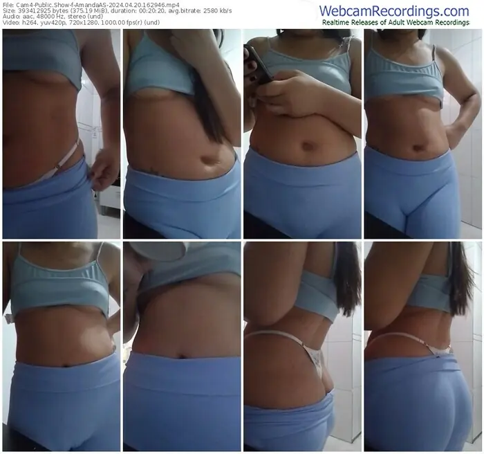 2024/04/20/cam4-amandaas-16-29-46