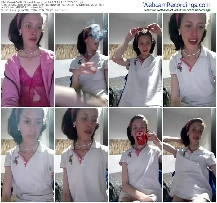 2024/04/20/cam4-aurora_baphi-23-50-52