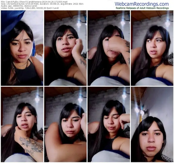 2024/04/20/cam4-candeherrera-17-19-33