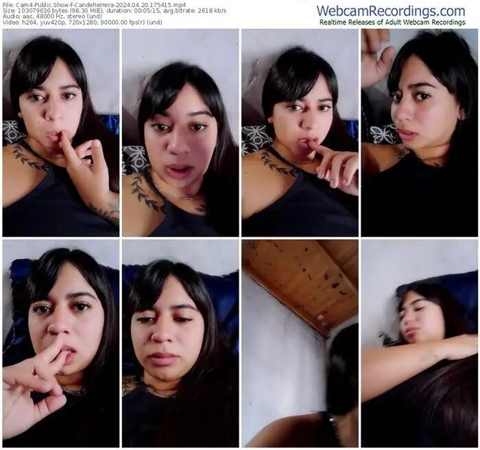 2024/04/20/cam4-candeherrera-17-54-15