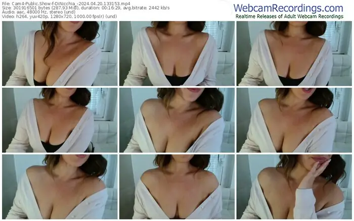 2024/04/20/cam4-dinicchia_-13-31-53
