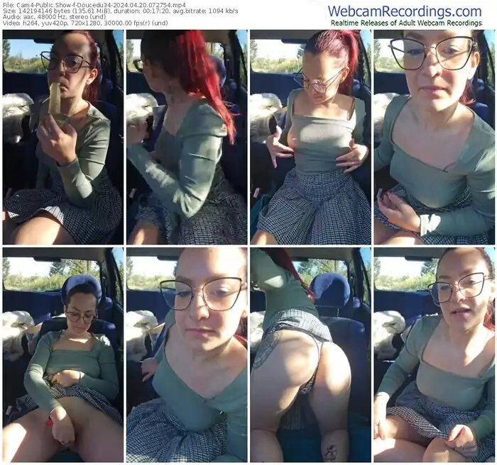 2024/04/20/cam4-doucedu34-07-27-54