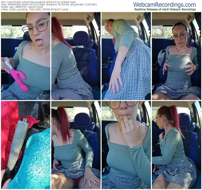 2024/04/20/cam4-doucedu34-12-49-16