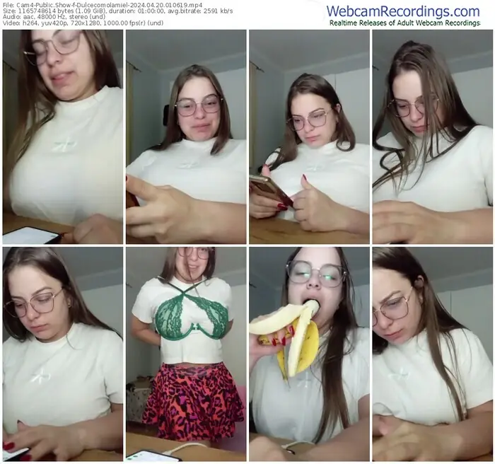 2024/04/20/cam4-dulcecomolamiel-01-06-19