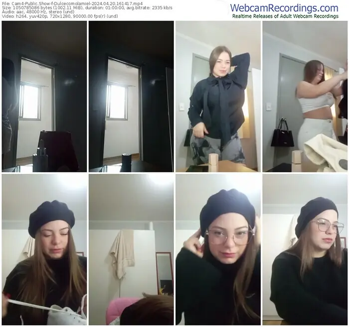 2024/04/20/cam4-dulcecomolamiel-16-14-17
