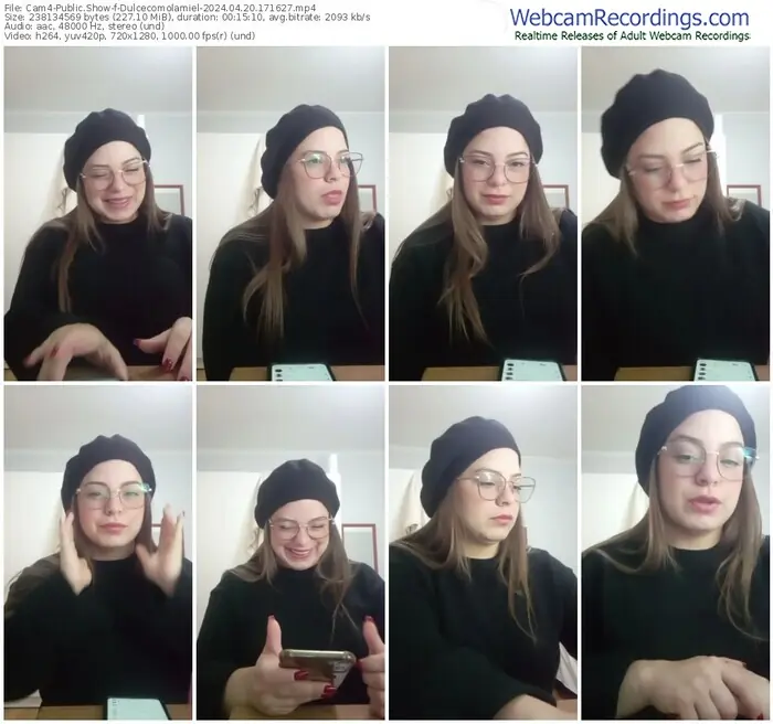 2024/04/20/cam4-dulcecomolamiel-17-16-27
