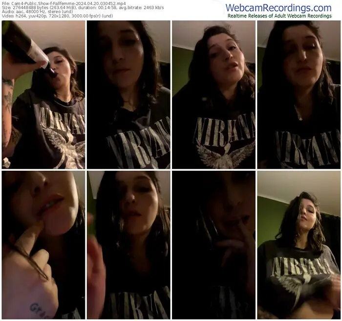 2024/04/20/cam4-fallfemme-03-04-52