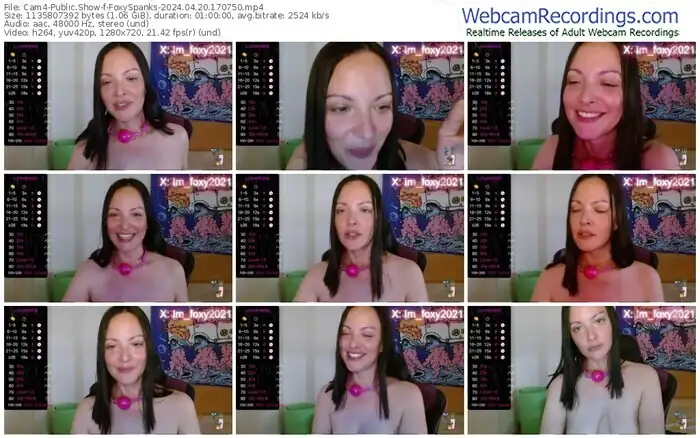 2024/04/20/cam4-foxyspanks-17-07-50