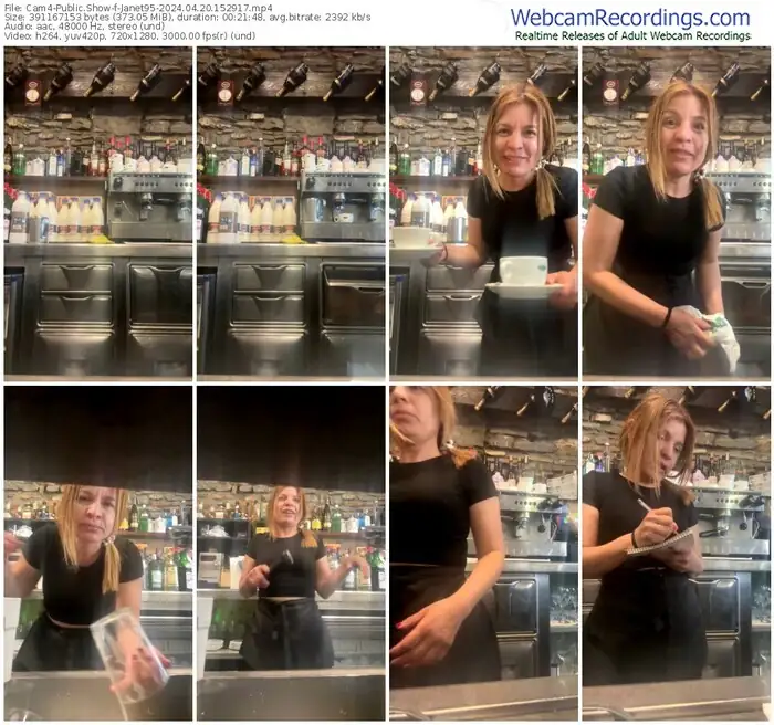 2024/04/20/cam4-janet95-15-29-17