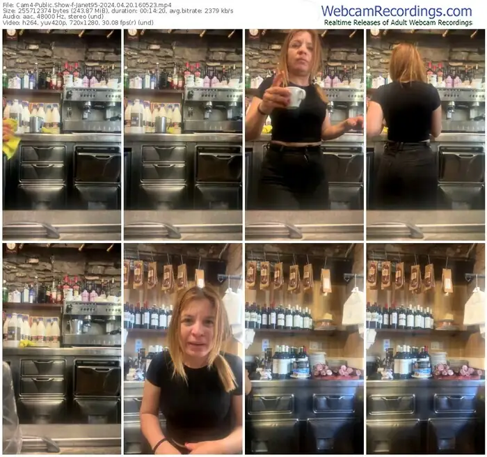 2024/04/20/cam4-janet95-16-05-23