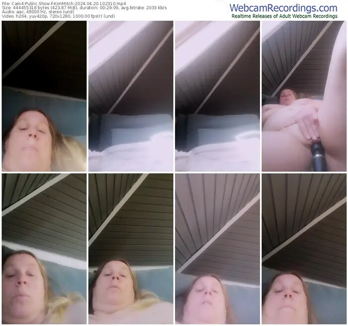 2024/04/20/cam4-kimmitch-10-23-10